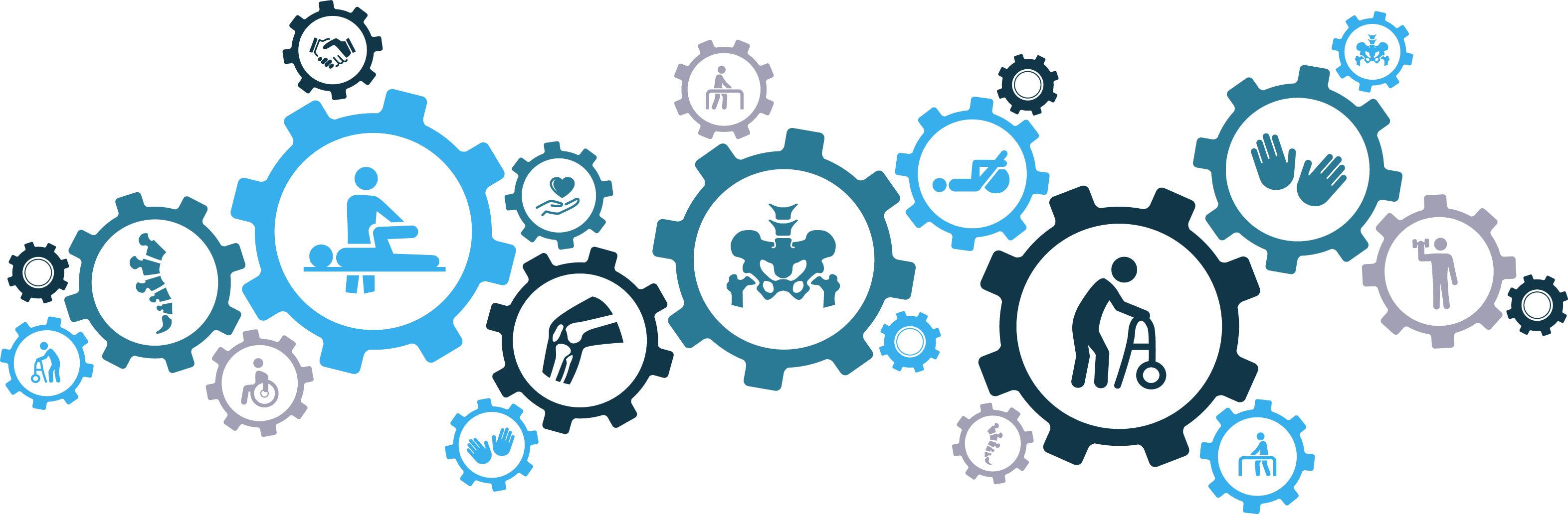 Coburn Chiropractic - coburnChiro