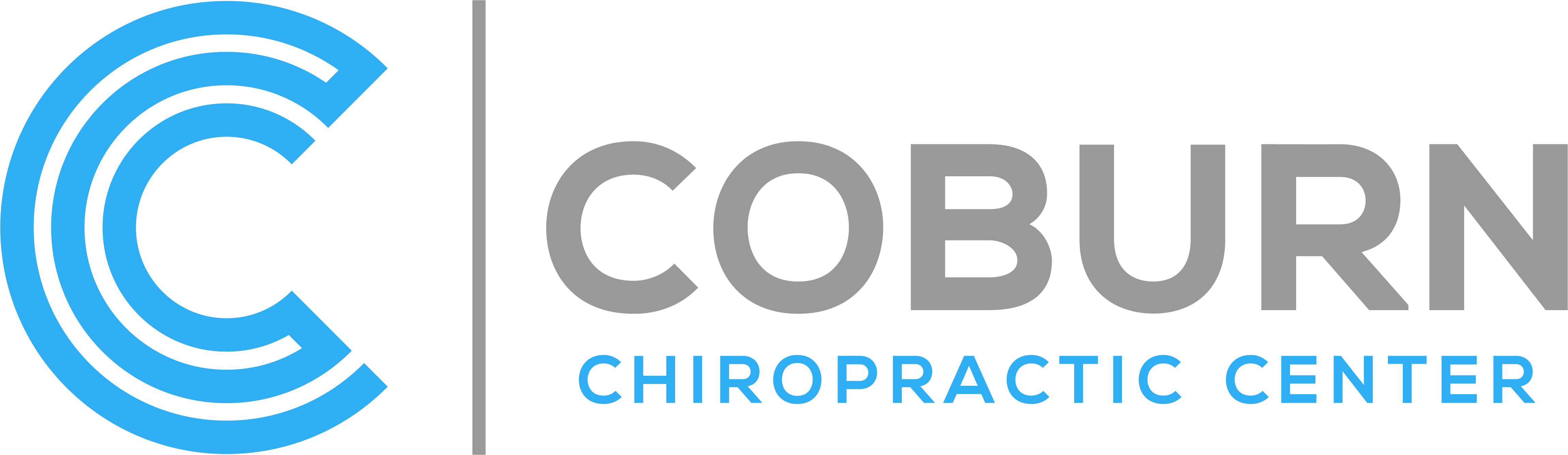 Coburn Chiropractic