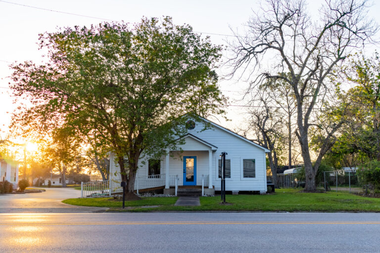 Coburn Chiropractic - West Columbia 4
