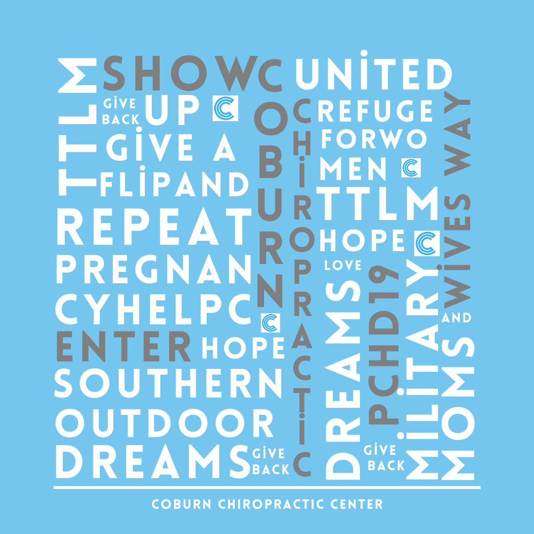 Coburn Chiropractic - a3fdf900 344d 48ec 8d75 c8ae472a0810