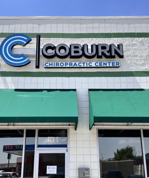 Coburn Chiropractic - IMG 2638 scaled qtyy5qhhun8w7tcywf7ervdi7et6nuawtiltdj8msw